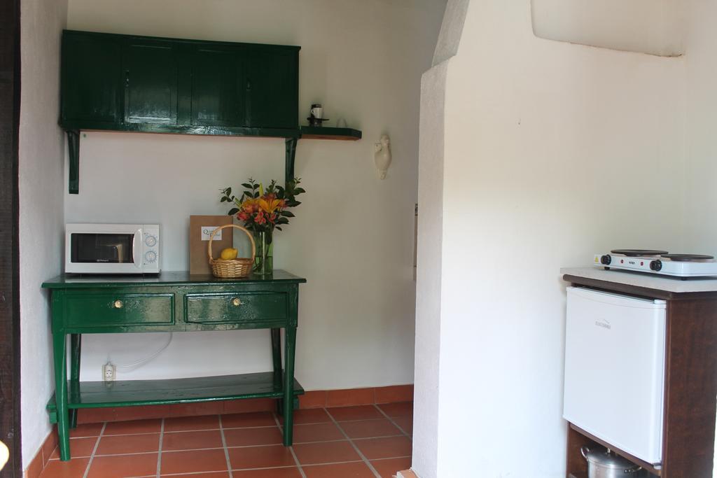 Villa Quinta Do Pinhal Constância Exterior foto
