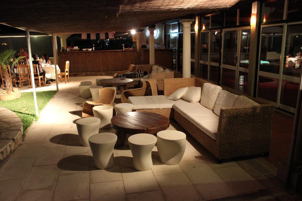 Villa Quinta Do Pinhal Constância Exterior foto