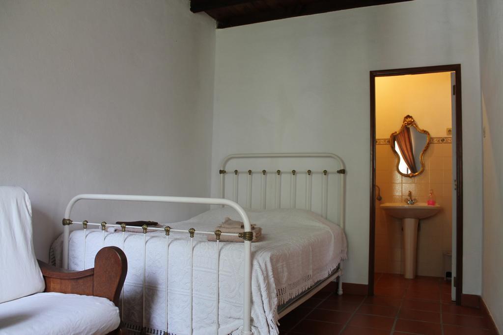 Villa Quinta Do Pinhal Constância Exterior foto