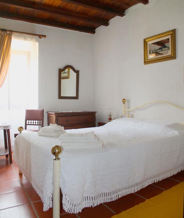 Villa Quinta Do Pinhal Constância Exterior foto