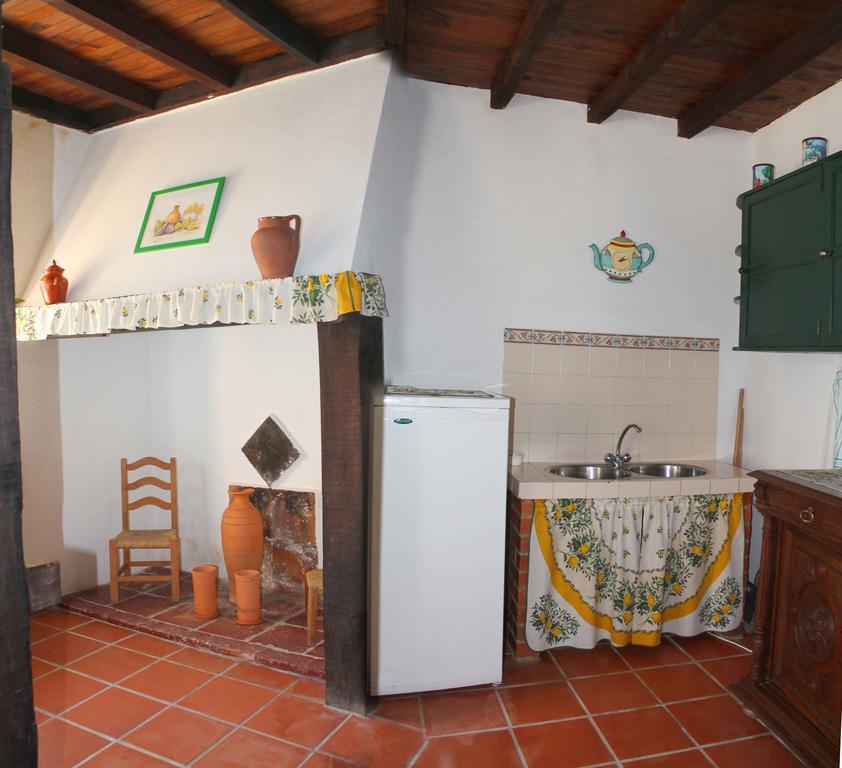 Villa Quinta Do Pinhal Constância Exterior foto
